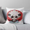 throwpillowsmall1000x bgf8f8f8 c020010001000 34 - Black Clover Gifts