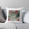 throwpillowsmall1000x bgf8f8f8 c020010001000 36 - Black Clover Gifts