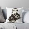 throwpillowsmall1000x bgf8f8f8 c020010001000 38 - Black Clover Gifts