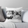 throwpillowsmall1000x bgf8f8f8 c020010001000 39 - Black Clover Gifts
