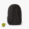 urbackpack back scalewide portrait750x1000 10 - Black Clover Gifts