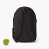 urbackpack back scalewide portrait750x1000 12 - Black Clover Gifts