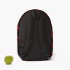 urbackpack back scalewide portrait750x1000 13 - Black Clover Gifts
