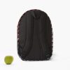 urbackpack back scalewide portrait750x1000 14 - Black Clover Gifts