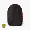 urbackpack back scalewide portrait750x1000 16 - Black Clover Gifts