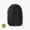 urbackpack back scalewide portrait750x1000 17 - Black Clover Gifts