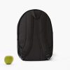 urbackpack back scalewide portrait750x1000 18 - Black Clover Gifts