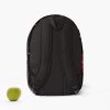 urbackpack back scalewide portrait750x1000 19 - Black Clover Gifts