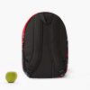 urbackpack back scalewide portrait750x1000 2 - Black Clover Gifts