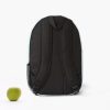 urbackpack back scalewide portrait750x1000 20 - Black Clover Gifts