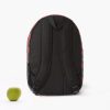 urbackpack back scalewide portrait750x1000 23 - Black Clover Gifts