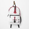 urbackpack frontsquare1000x1000.u1 1 - Black Clover Gifts