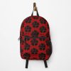 urbackpack frontwide portrait750x1000 11 - Black Clover Gifts