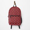 urbackpack frontwide portrait750x1000 13 - Black Clover Gifts