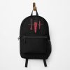 urbackpack frontwide portrait750x1000 16 - Black Clover Gifts