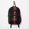 urbackpack frontwide portrait750x1000 17 - Black Clover Gifts