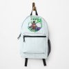 urbackpack frontwide portrait750x1000 18 - Black Clover Gifts