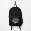 urbackpack frontwide portrait750x1000 22 - Black Clover Gifts