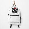 urbackpack frontwide portrait750x1000 9 - Black Clover Gifts