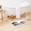 urbathmat context smallsquare1000x1000.1u5 17 - Black Clover Gifts