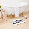 urbathmat context smallsquare1000x1000.1u5 18 - Black Clover Gifts