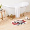 urbathmat context smallsquare1000x1000.1u5 19 - Black Clover Gifts