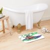 urbathmat context smallsquare1000x1000.1u5 20 - Black Clover Gifts