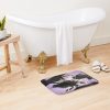 urbathmat context smallsquare1000x1000.1u5 24 - Black Clover Gifts