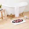 urbathmat context smallsquare1000x1000.1u5 25 - Black Clover Gifts