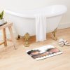 urbathmat context smallsquare1000x1000.1u5 27 - Black Clover Gifts