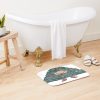 urbathmat context smallsquare1000x1000.1u5 28 - Black Clover Gifts