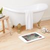 urbathmat context smallsquare1000x1000.1u5 29 - Black Clover Gifts
