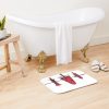 urbathmat context smallsquare1000x1000.1u5 30 - Black Clover Gifts