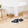 urbathmat context smallsquare1000x1000.1u5 31 - Black Clover Gifts