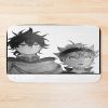 urbathmat flatlay largesquare1000x1000.1u5 17 - Black Clover Gifts