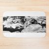 urbathmat flatlay largesquare1000x1000.1u5 18 - Black Clover Gifts