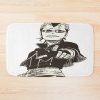 urbathmat flatlay largesquare1000x1000.1u5 22 - Black Clover Gifts