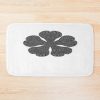 urbathmat flatlay largesquare1000x1000.1u5 23 - Black Clover Gifts
