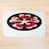 urbathmat flatlay largesquare1000x1000.1u5 25 - Black Clover Gifts