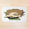 urbathmat flatlay largesquare1000x1000.1u5 26 - Black Clover Gifts