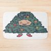 urbathmat flatlay largesquare1000x1000.1u5 28 - Black Clover Gifts