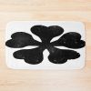 urbathmat flatlay largesquare1000x1000.1u5 31 - Black Clover Gifts