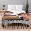 urblanket large bedsquarex1000.1u2 18 - Black Clover Gifts