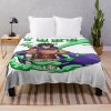 urblanket large bedsquarex1000.1u2 20 - Black Clover Gifts