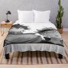 urblanket large bedsquarex1000.1u2 27 - Black Clover Gifts