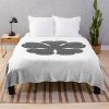 urblanket large bedsquarex1000.1u2 29 - Black Clover Gifts