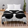 urblanket large bedsquarex1000.1u2 32 - Black Clover Gifts
