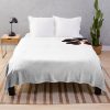 urblanket large bedsquarex1000.1u2 35 - Black Clover Gifts