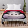 urblanket large bedsquarex1000.1u2 37 - Black Clover Gifts