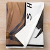 urblanket medium foldwide portraitx1000.1u8 18 - Black Clover Gifts